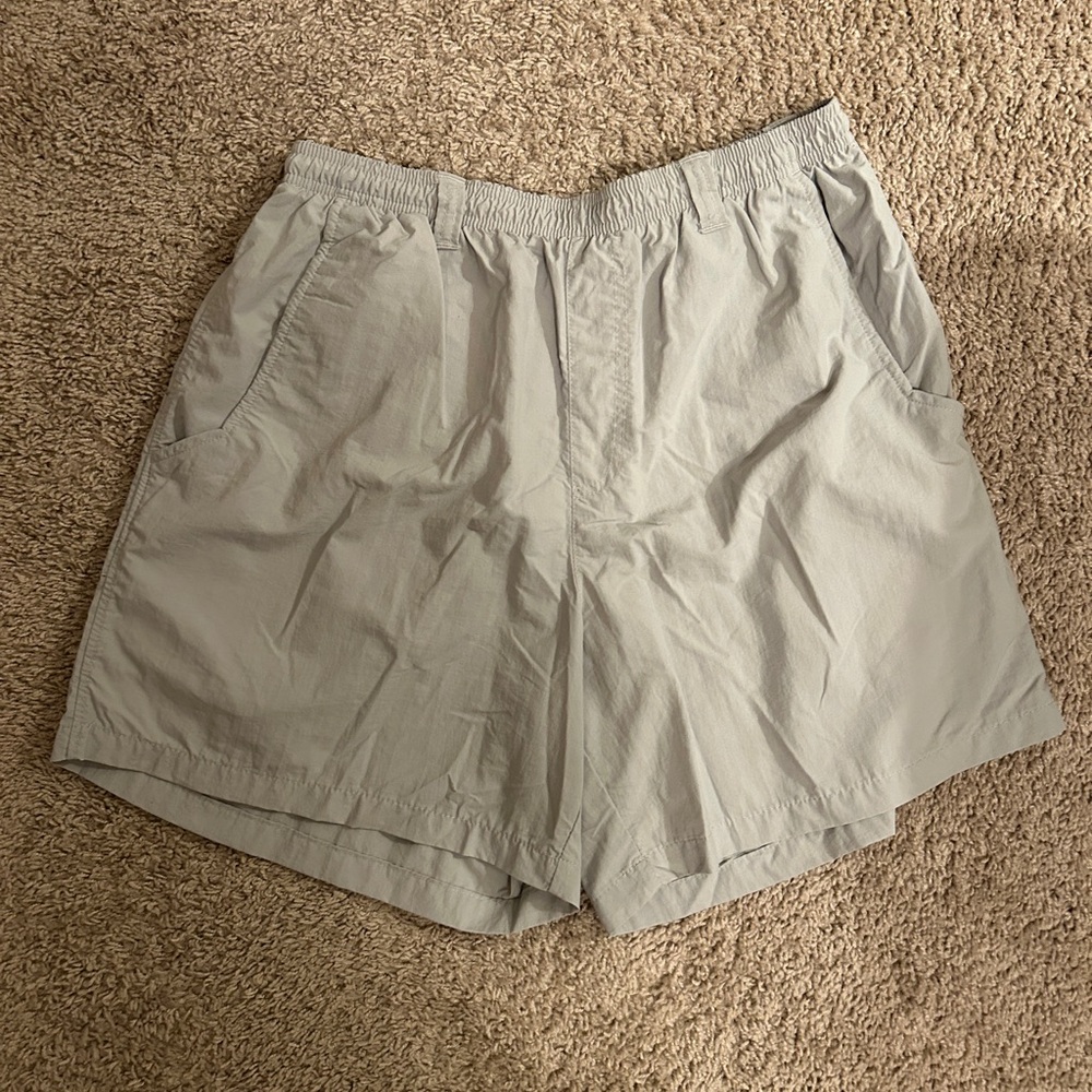 Columbia shorts